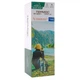 Термос PowerPlay 9001 1000 мл Синий (PP_9001_1000ml_Blue) - изображение 9