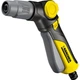 Насадка пістолет для поливу Karcher BP1 Barrel Set (2.645-268.0) [87731] - зображення 1