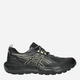 Чоловічі кросівки для бігу з Gore-tex ASICS Gel-Sonoma 8 Gtx 1011B977-003 40.5 (7.5US) Чорні (4570158732000) - зображення 1