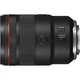 Довгофокусний об'єктив Canon RF 135mm f/1.8 L IS USM (5776C005) - зображення 4