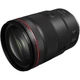 Довгофокусний об'єктив Canon RF 135mm f/1.8 L IS USM (5776C005) - зображення 5