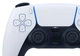 Игровая консоль Sony PlayStation 5 Slim 1TB White [94342] - изображение 5