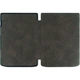 Чехол-книжка BeCover Smart Case для Pocketbook 743G InkPad 4 / 743C InkPad 7.8" Black (710066) [100137] - изображение 5