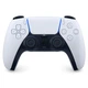 Игровая консоль Sony PlayStation 5 Slim 1TB White UA [102086] - изображение 5