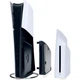 Игровая консоль Sony PlayStation 5 Slim 1TB White UA [102086] - изображение 3