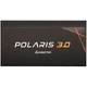 Блок питания Chieftec Polaris 1250 W 12VHPW connector 80+ Gold (PPS-1250FC-A3) [104773] - изображение 6