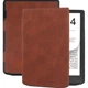 Чехол-книжка BeCover Smart Case для Pocketbook 743G InkPad 4/743C Brown (710449) [110924] - изображение 2