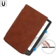 Чехол-книжка BeCover Smart Case для Pocketbook 743G InkPad 4/743C Brown (710449) [110924] - изображение 7
