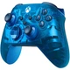 Геймпад Microsoft Xbox Series X/S Wireless Controller Sky Cipher Special Edition (QAU-00151) [115223] - изображение 3