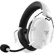 Игровые наушники Razer Blackshark V2 PRO Wireless 2023 White (RZ04-04530200-R3M1) [113605] - изображение 2