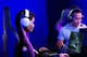 Игровые наушники Razer Blackshark V2 PRO Wireless 2023 White (RZ04-04530200-R3M1) [113605] - изображение 6