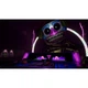Игра Five Nights at Freddys: Help Wanted 2 для PS5 (EN) [123693] - изображение 4