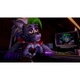 Игра Five Nights at Freddys: Help Wanted 2 для PS5 (EN) [123693] - изображение 5