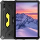 Планшет Blackview Active 10 Pro 12/256Gb LTE Black Global EU [126707] - зображення 1