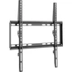 Крепление для телевизора Gembird WM-55F-04 [133673] - изображение 1