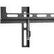Крепление для телевизора Gembird WM-55F-04 [133673] - изображение 5