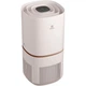 Очиститель воздуха Electrolux EPO50571SW 86м2, 415м3/ч, дисплей, 4-х слойный HEPA фильтр, Wi-Fi, 5 режимов, белый - изображение 3