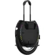 Моноколесо KingSong 18XL Black [133566] - изображение 5
