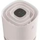 Очиститель воздуха Electrolux EPO50571SW 86м2, 415м3/ч, дисплей, 4-х слойный HEPA фильтр, Wi-Fi, 5 режимов, белый - изображение 4