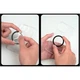 Тримач для смартфона Telesin MNM-002 MagSafe [134722] - зображення 2