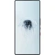Смартфон Redmagic 10 Pro+ 16/512GB Dusk CN [140333] - изображение 6