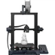 3D принтер Creality Ender-3 S1 [89006] - изображение 1