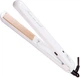 Випрямляч для волосся Tico Professional Laser Ion Midi White (100330) [91322] - зображення 2