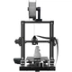 3D принтер Creality Ender-3 S1 [89006] - изображение 4