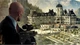 Игра Hitman World of Assassination для PS5 (EN + RU sub) [103668] - изображение 8