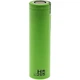 Акумулятор LiitoKala 18650 3400mAh Lithium 1шт (Lii-34B-JT) [115365] - зображення 2