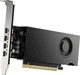 Відеокарта NVIDIA PCI-Ex RTX 2000E Ada 16GB GDDR6 (128bit) (1580/14000) (4 x miniDisplayPort) (900-5G192-2220-E00) - зображення 2