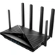 Беспроводной маршрутизатор (роутер) Cudy LT700 4G [141663] - изображение 2