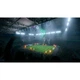 Игра EA SPORTS FC 26 для PS5 (EN) (5030938125327) [143886] - изображение 5