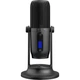Микрофон Thronmax MDRILL ONE M2G Gray (M2GTHRONMAX) [146648] - изображение 2