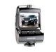 Видеорегистратор XPRO DRIVE XV1PRO черный FullHD с функцией «Автостарт», автоотключения дисплея, HDR(3" IPS, WI-FI) (V1PRO_1349) - изображение 3