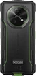 Smartfon Doogee Fire 7 4/256GB Green (DGSM-FIRE3-GRE) - obraz 3