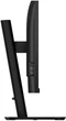 Монитор 31.5" Philips 32B2N3500/00 - изображение 4