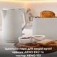 Тостер AENO TS1W - изображение 10