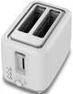 Тостер AENO TS1W - изображение 11
