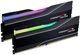 Pamięć RAM G.Skill Trident Z5 Neo RGB Dual-Kit 96 GB DDR5-6000 AMD EXPO (F5-6000J2836F48GX2-TZ5NR) - obraz 2