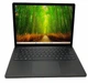 Ультрабук Microsoft Surface Laptop 3 1867 / 13.5" (2256x1504) IPS Touch / Intel Core i5-1035G7 / 8 GB DDR4 / 256 GB SSD M.2 / Intel Iris Plus Graphics / WebCam / б/в - изображение 1
