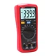 Цифровий мультиметр UNI-T UT136C+ - изображение 2