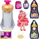 Ігровий набір Magic Mixies Pixlings Faye The Fairy Фея Фей - изображение 3