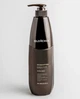 Шампунь для питания и увлажнения волос Olorchee Nourishing Moisture Extra Moist 800 мл - изображение 1