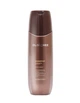 Шампунь для питания и увлажнения волос Olorchee Nourishing Moisture Extra Moist 300 мл - изображение 1