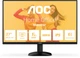 Монітор 27" AOC Q27B35E - зображення 1