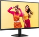 Монітор 27" AOC Q27B35E - зображення 2
