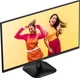 Монітор 27" AOC Q27B35E - зображення 4