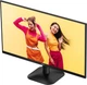 Монітор 27" AOC Q27B35E - зображення 5