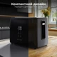 Тостер AENO TS2B - изображение 7